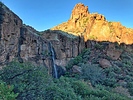 photo thumbnail #3