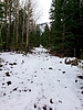 photo thumbnail #13