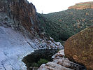 photo thumbnail #8
