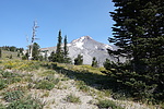 2018-08-17 :2: Highway 35 To I-84 - PCT G :: rcorfman