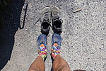 photo thumbnail #4