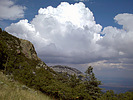 photo thumbnail #10