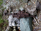 photo thumbnail #15
