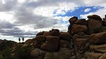 photo thumbnail #4