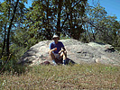 photo thumbnail #3