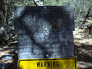 photo thumbnail #11