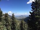 photo thumbnail #6