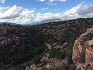 photo thumbnail #6