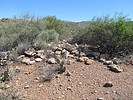 photo thumbnail #9