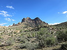 photo thumbnail #3