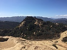 photo thumbnail #3