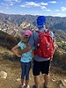 photo thumbnail #7