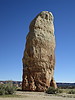 photo thumbnail #10