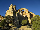 photo thumbnail #14