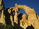 photo thumbnail #15