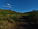 photo thumbnail #11