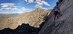 photo thumbnail #4