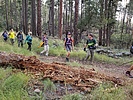 photo thumbnail #2