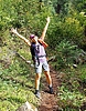 photo thumbnail #6