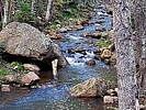 photo thumbnail #7
