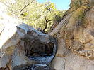 photo thumbnail #2