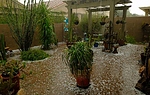 photo thumbnail #3