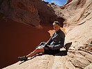 photo thumbnail #8