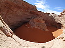 photo thumbnail #9