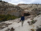 photo thumbnail #13