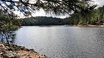 photo thumbnail #12