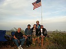 recent photo