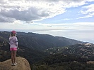photo thumbnail #8