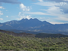 photo thumbnail #13