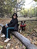 photo thumbnail #4