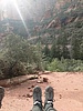 photo thumbnail #4