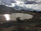photo thumbnail #4