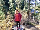 photo thumbnail #3