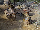 photo thumbnail #11