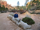 photo thumbnail #13