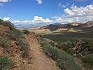 photo thumbnail #4