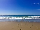 photo thumbnail #7