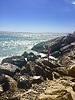 photo thumbnail #8