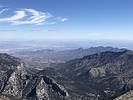 photo thumbnail #9