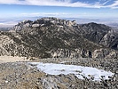 photo thumbnail #11