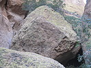 photo thumbnail #7