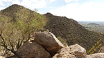 photo thumbnail #12