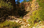 photo thumbnail #14