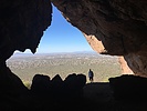 photo thumbnail #1