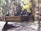 photo thumbnail #8
