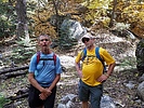 photo thumbnail #3